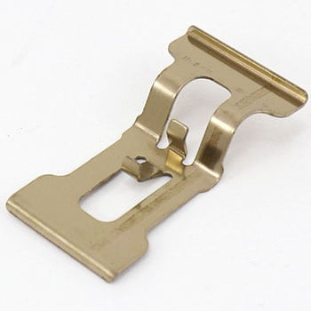 Amazon.com: Kawasaki 92145-2200 Return Spring : Automotive