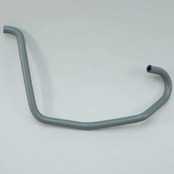 92191-1381 チューブ タンク(セパレータ) ブルー 92191-1381 1個