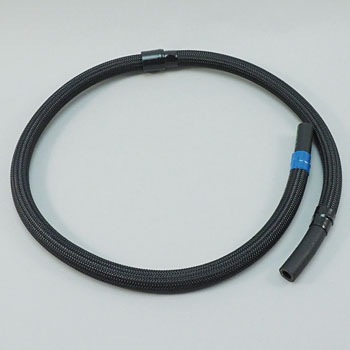 石川　自動車部品 3087818 3075729 FRIC PLATE FITS HITACHI ZX110 ZX120 ZX130