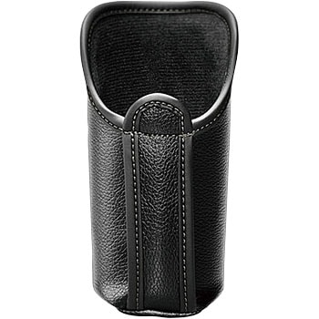 サングラスボトル カーメイト 車用サングラスキーパー 通販モノタロウ サングラスボトル カーメイト 車用サングラスキーパー 通販モノタロウ