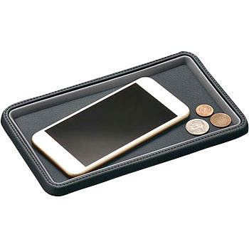 DZ396 �m���X���b�v�p�b�h �g���[�^�C�v �J�[���C�g 23581967