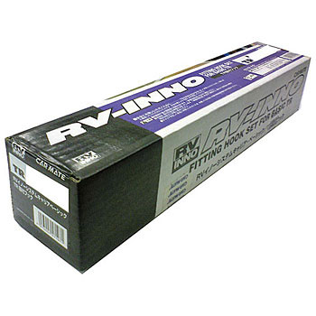 TR161 innoԎʎttbN J[Cg 23582213