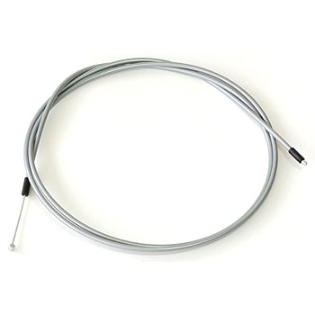 - 3iϑC[(O[) SHIMANO(V}m) 23584304