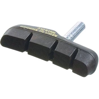 M65t カンチブレーキシュー 1個 Shimano シマノ 通販サイトmonotaro