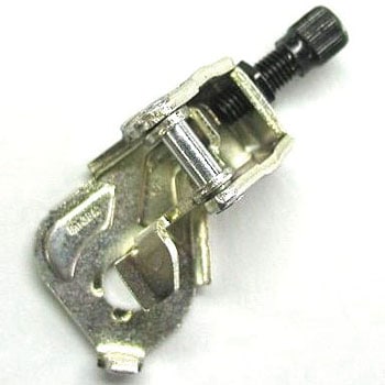 内装3段用 ベルクランクユニット SHIMANO(シマノ)