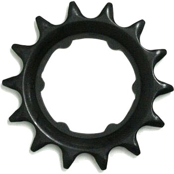 - ���M�A(�R�M��) SHIMANO(�V�}�m) 23584602