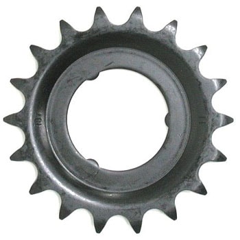 - ���M�A(�R�M��) SHIMANO(�V�}�m) 23584618