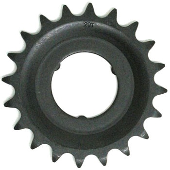 - MA(RM) SHIMANO(V}m) 23584627