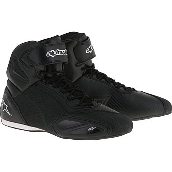 1691410185 FASTER 2 VENTED SHOES 1足 Alpinestars(アルパイン ...