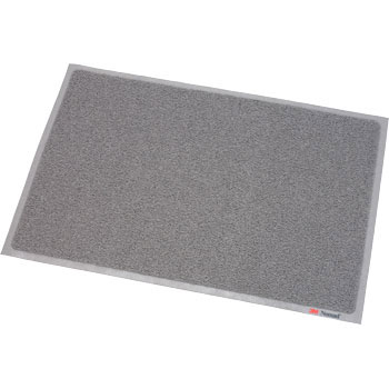 STGRA 1200X1800 �m�[�}�b�h�}�b�g�X�^���_�[�h�E�N�b�V���� 3M(�X���[�G��) 23585442