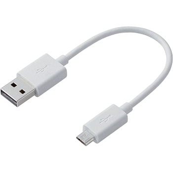 De M01l 5024wh モバイルバッテリー 薄型 5000mah 2 4a出力 1個 エレコム 通販サイトmonotaro