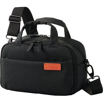 off toco camera bag