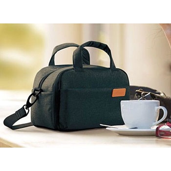 ELECOM off toco 2styleカジュアルバッグ ショルダーバッグタイプ ブラック DGB-S025BK off toco”2STYLEショルダーバッグ - DGB-S025BK