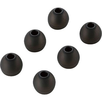 EHP-CAP20LBK �X�y�A�C���L���b�v �G���R�� 23599853