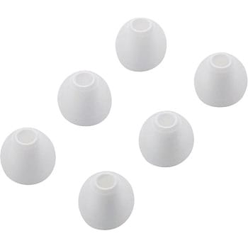 EHP-CAP20LWH �X�y�A�C���L���b�v �G���R�� 23599862