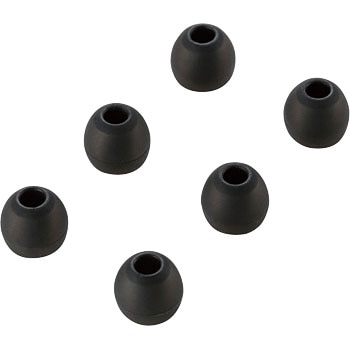 EHP-CAP20SBK �X�y�A�C���L���b�v �G���R�� 23599896