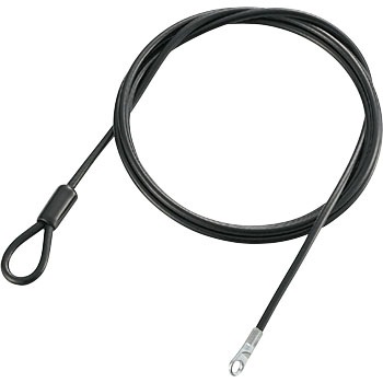 ESL-W1056 �Z�L�����e�B���C���[ ���C���[�̂� ESL-W �Z�L�����e�B�P�[�u�� �p�\�R�� �G���R�� 23600842