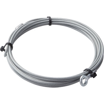 ESL-W3022 ZLeBC[ h~ hƑ΍ ZLeBP[u p\R GR C[3mC[2.2mm  ESL-W3022 23600867