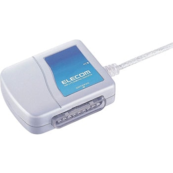 JC-PS101USV USBtoPSQ[pbhRo[^ 1|[g GR 23601637