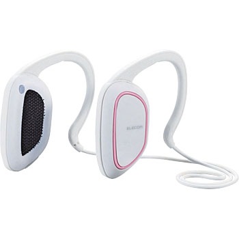 LBT-ESP01PN Bluetooth�X�s�[�J�[ �I�[�v���C���[�X�s�[�J�[ �G���R�� 23601944