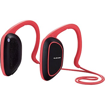 LBT-ESP01RD Bluetooth�X�s�[�J�[ �I�[�v���C���[�X�s�[�J�[ �G���R�� 23601953