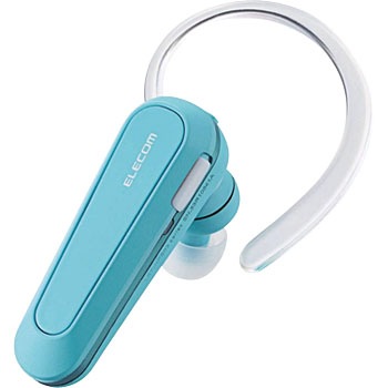 LBT-HPS03BU Bluetooth wbhZbg XeIΉ HPS03 GR 23602014