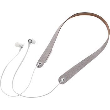 LBT-NS10WH Bluetooth �l�b�N�X�g���b�v�^�C���z�� �G���R�� 23602233