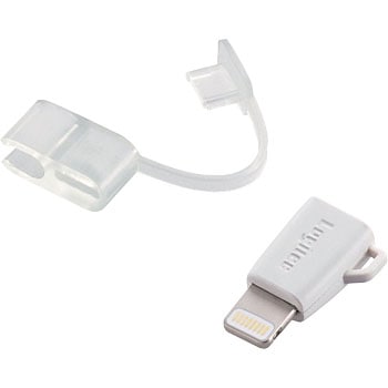 LHC-MBLADNWH Lightning�ϊ��A�_�v�^ �G���R�� 23603737