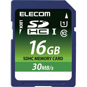 MF-FS016GU11LRA SD J[h UHS-I f[^T[rX GR 23604902