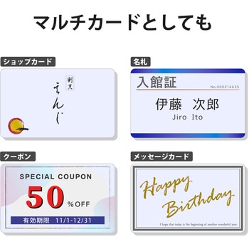 2DD ステッカー 06 メッシュ M（1枚入） | ハイキューパーツ直営