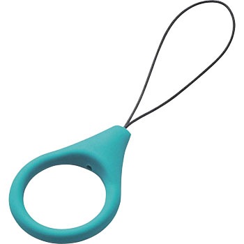 P-STF01LBU �X�}�[�g�t�H���p�X�g���b�v �����O�X�g���b�v �V���R�� �G���R�� 23608987