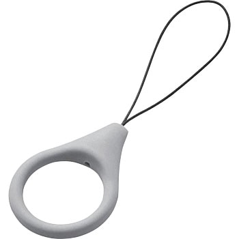 P-STF01LGY �X�}�[�g�t�H���p�X�g���b�v �����O�X�g���b�v �V���R�� �G���R�� 23609005