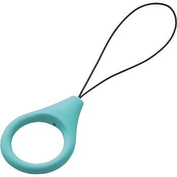 P-STF01SBUL �X�}�[�g�t�H���p�X�g���b�v �����O�X�g���b�v �V���R�� �G���R�� 23609023