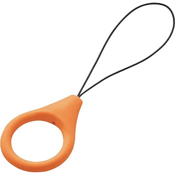 P-STF01SDR �X�}�[�g�t�H���p�X�g���b�v �����O�X�g���b�v �V���R�� �G���R�� 23609032