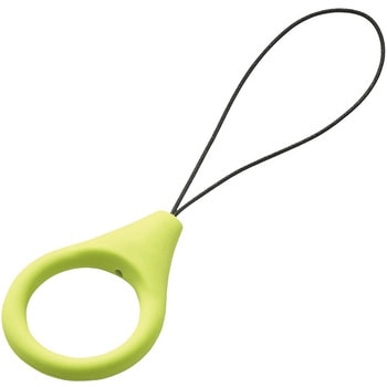 P-STF01SGN �X�}�[�g�t�H���p�X�g���b�v �����O�X�g���b�v �V���R�� �G���R�� 23609048