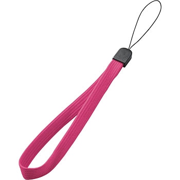 P-STH01PN �X�}�[�g�t�H���p�X�g���b�v �n���h�X�g���b�v �G���R�� 23609136