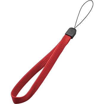 P-STH01RD �X�}�[�g�t�H���p�X�g���b�v �n���h�X�g���b�v �G���R�� 23609145