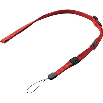 P-STN01RD �X�}�[�g�t�H���p�X�g���b�v �l�b�N�X�g���b�v �G���R�� 23609188