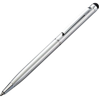 P-TPLP01SV �X�}�[�g�t�H���p�^�b�`�y�� �� �{�[���y���t1�F �G���R�� 23609337