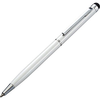 P-TPLP01WH �X�}�[�g�t�H���p�^�b�`�y�� �� �{�[���y���t1�F �G���R�� 23609346