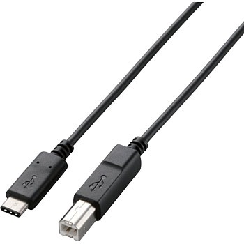 U2C-CB40NBK USBP[u C-B 3Ao ubN GR 2dV[h 23610816