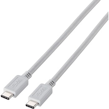 USB3-APCC10WH USBP[u ^CvCP[u C-A 3.1 zCg GR 3dV[h 23611026