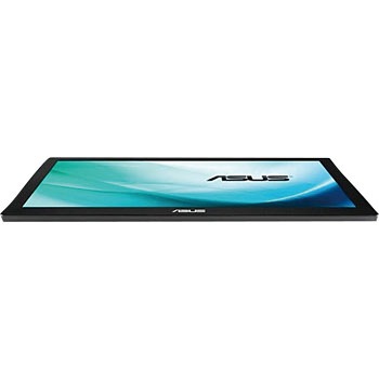 Mb169b Asus モバイル液晶ディスプレイ Mb169b 1台 Asus エイスース 通販サイトmonotaro 23611333