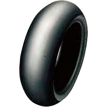 115/75R17 TL MOTO03 R DUNLOP(ダンロップ)
