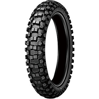 319991 MX52 DUNLOP(_bv) 23612112