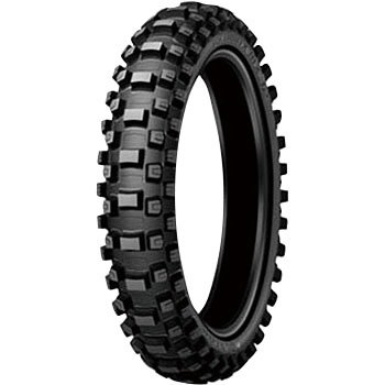 323653 MX3S DUNLOP(�_�����b�v) 23612146