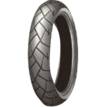 322955 D610 DUNLOP(_bv) 23612225