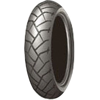 322956 D610 DUNLOP(_bv) 23612234