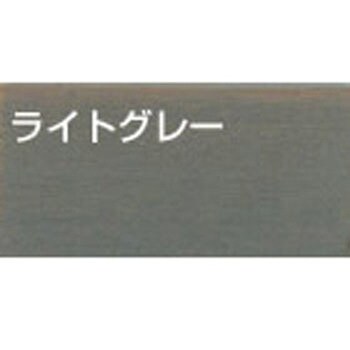 ノンロット205N ZS 1缶(3.5L) 三井化学産資 【通販サイトMonotaRO】