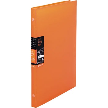 476TTE�I�� �o�C���_�[�m�[�g �e�t���[�k(�X����) �L���O�W�� 26�� �J���[����PP�\�� 23639613